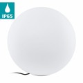 MONTEROLO  98103  lampa ogrodowa  IP65  EGLO