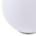 MONTEROLO  98102  lampa ogrodowa  IP65  EGLO