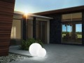 MONTEROLO  98102  lampa ogrodowa  IP65  EGLO