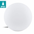 MONTEROLO  98102  lampa ogrodowa  IP65  EGLO