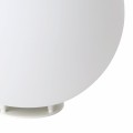 MONTEROLO  98101  lampa ogrodowa  IP65  EGLO
