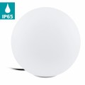 MONTEROLO  98101  lampa ogrodowa  IP65  EGLO