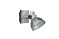 Kinkiet ,lampa sufitowa BARNSTAPLE  49648 EGLO
