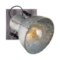 Kinkiet ,lampa sufitowa BARNSTAPLE  49648 EGLO
