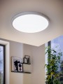 FUEVA 1  97279 plafon led 3000K  EGLO