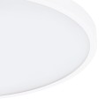 FUEVA 1  97279 plafon led 3000K  EGLO