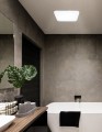 FRANIA  97885  plafon led IP44  EGLO