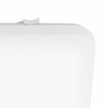 FRANIA  97885  plafon led IP44  EGLO