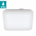 FRANIA  97885  plafon led IP44  EGLO