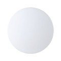 FRANIA-S  97877  plafon led z kryształowym efektem  EGLO