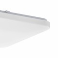 FRANIA  97876  plafon led  EGLO