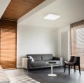 FRANIA  97875  plafon led  EGLO