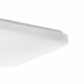 FRANIA  97875  plafon led  EGLO