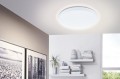 FRANIA  97872  plafon led  EGLO