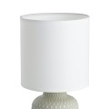 BELLARIVA  97774  lampa stołowa ceramiczna  EGLO