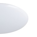 GIRON-S  97542  plafon led z pilotem  EGLO