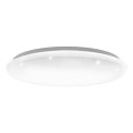 GIRON-S  97541  plafon led z pilotem  EGLO