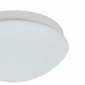 BARI-M  97531  plafon led z czujnikiem ruchu IP44  EGLO