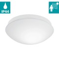 BARI-M  97531  plafon led z czujnikiem ruchu IP44  EGLO