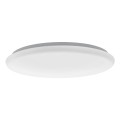 GIRON  97526  plafon led z pilotem  EGLO
