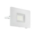 FAEDO 3  33155  lampa zewnętrzna led biała  IP65  EGLO