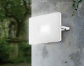FAEDO 3  33155  lampa zewnętrzna led biała  IP65  EGLO