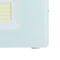 FAEDO 3  33155  lampa zewnętrzna led biała  IP65  EGLO