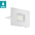 FAEDO 3  33155  lampa zewnętrzna led biała  IP65  EGLO