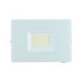 FAEDO 3  33155  lampa zewnętrzna led biała  IP65  EGLO
