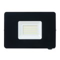 FAEDO 3  97458  lampa zewnętrzna led czarna  IP65  EGLO