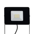 FAEDO 4  97471  LAMPA ZEWNĘTRZNA/OGRODOWA LED IP44  EGLO
