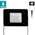 FAEDO 4  97471  LAMPA ZEWNĘTRZNA/OGRODOWA LED IP44  EGLO