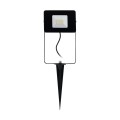 FAEDO 4  97471  LAMPA ZEWNĘTRZNA/OGRODOWA LED IP44  EGLO