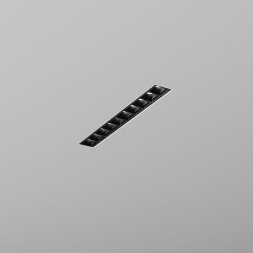 RA1013-03.jpg