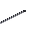LAROA  96437  LAMPA BIURKOWA DOTYKOWA LED CZARNA  EGLO
