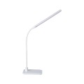 LAROA  96435  LAMPA BIURKOWA DOTYKOWA LED BIAŁA  EGLO