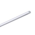 LAROA  96434  LAMPA BIURKOWA DOTYKKOWA LED BIAŁA  EGLO
