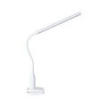 LAROA  96434  LAMPA BIURKOWA DOTYKKOWA LED BIAŁA  EGLO