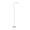 LAROA  96436  LAMPA PODŁOGOWA DOTYKOWA LED BIAŁA  EGLO