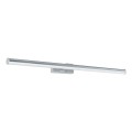 VADUMI  97083  KINKIET LED CHROM IP44  EGLO