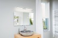 VADUMI  97083  KINKIET LED CHROM IP44  EGLO