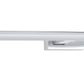 VADUMI  97083  KINKIET LED CHROM IP44  EGLO