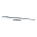 VADUMI  97082 KINKIET LED CHROM IP44  EGLO