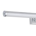 VADUMI  97082 KINKIET LED CHROM IP44  EGLO