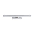 VADUMI  97081 KINKIET LED CHROM IP44  EGLO