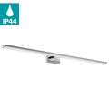 PANDELLA 1 96066 KINKIET CHROM LED IP44  EGLO