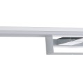 PANDELLA 1 96066 KINKIET CHROM LED IP44  EGLO