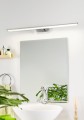 PANDELLA 1 96066 KINKIET CHROM LED IP44  EGLO