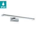 PANDELLA 1 96064 KINKIET CHROM LED IP44  EGLO