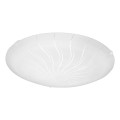 MARGITTA 1 96111 PLAFON LED  EGLO